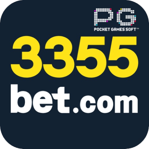 3355BET