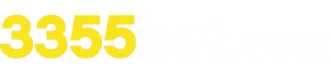 3355BET